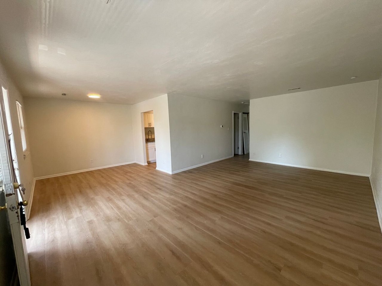 719 Marvin Avenue Unit 203 Norfolk, VA 23518