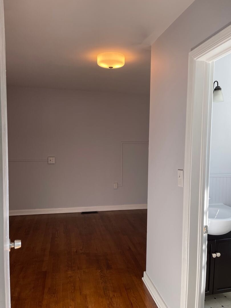 6508 Adair Avenue Norfolk, VA 23502