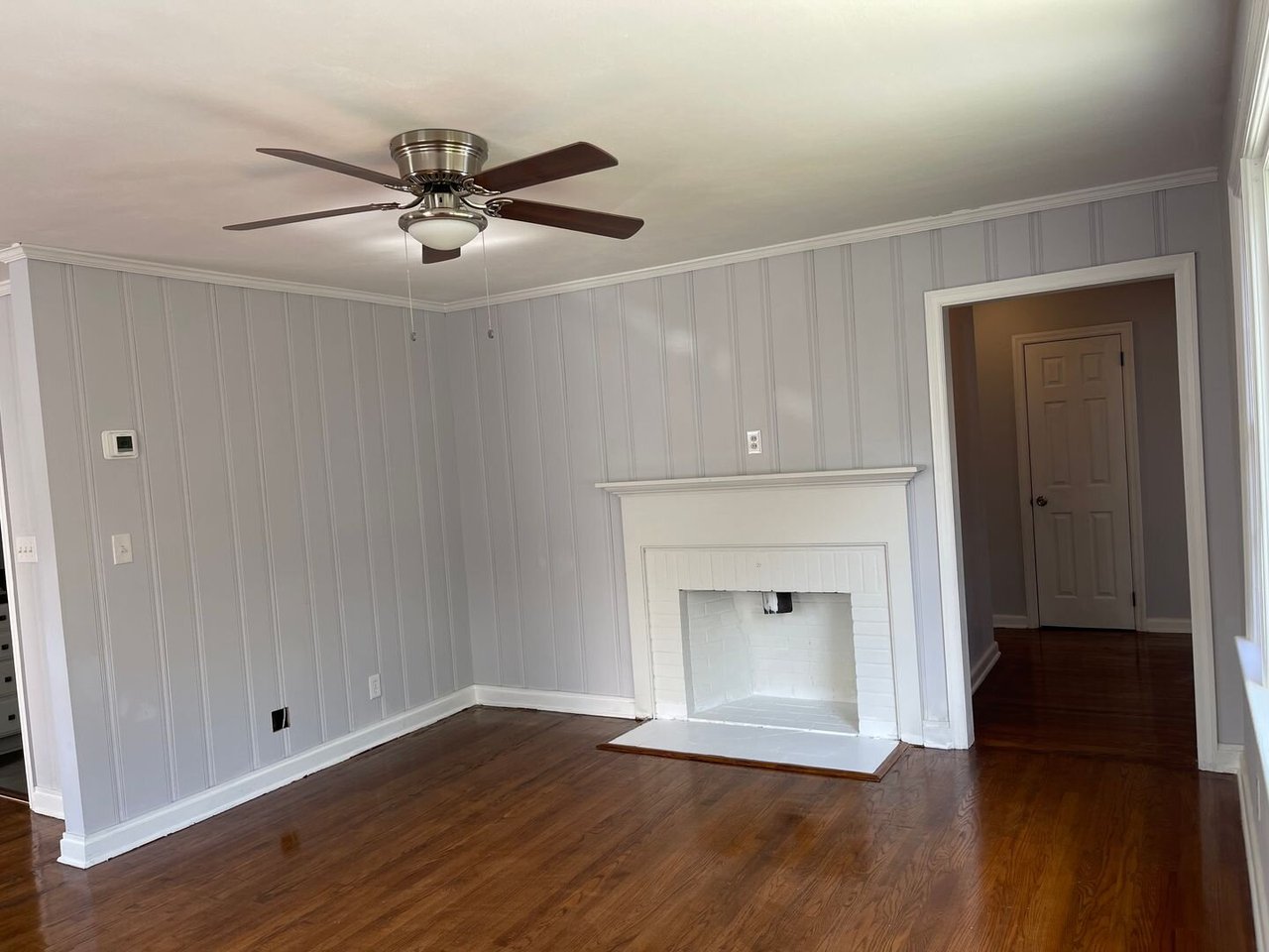 6508 Adair Avenue Norfolk, VA 23502