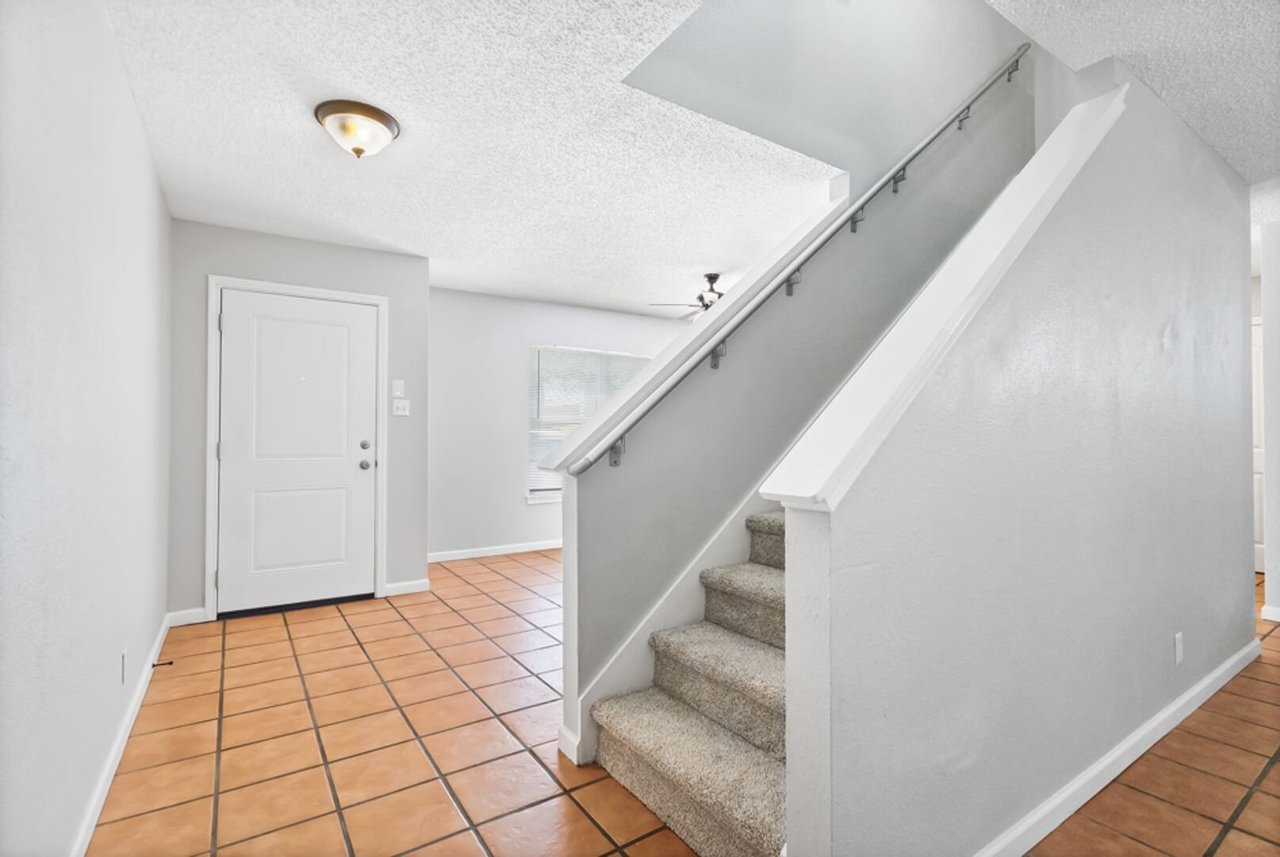 7705 Autumn Bluff San Antonio, TX 78240