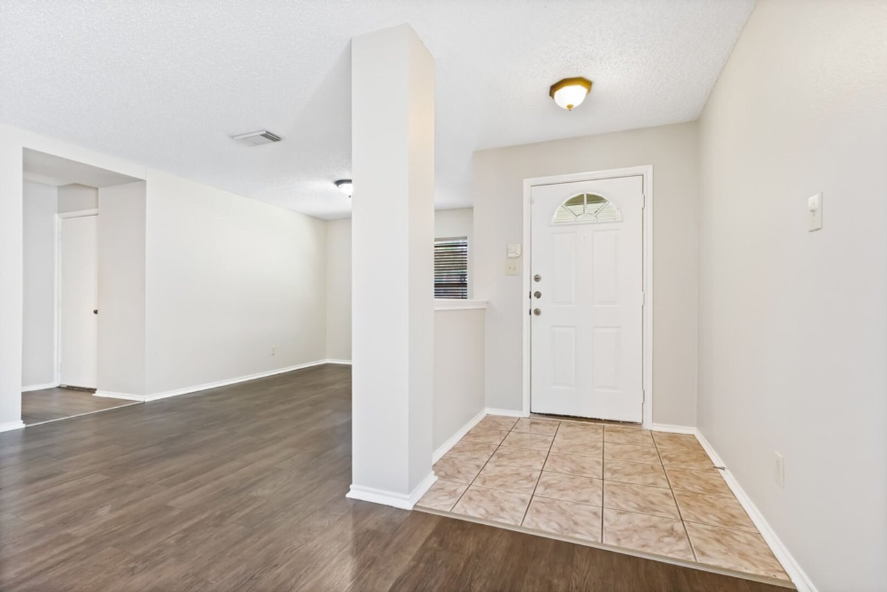 9919 Alexa Place San Antonio, TX 78251