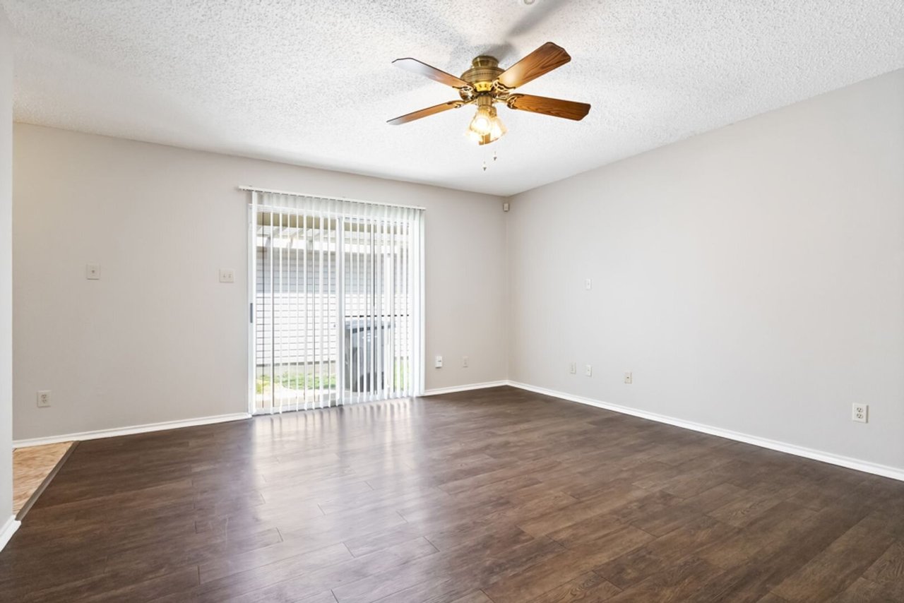 9919 Alexa Place San Antonio, TX 78251