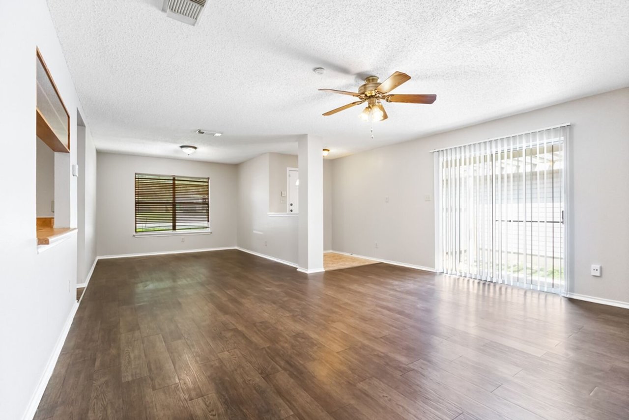 9919 Alexa Place San Antonio, TX 78251