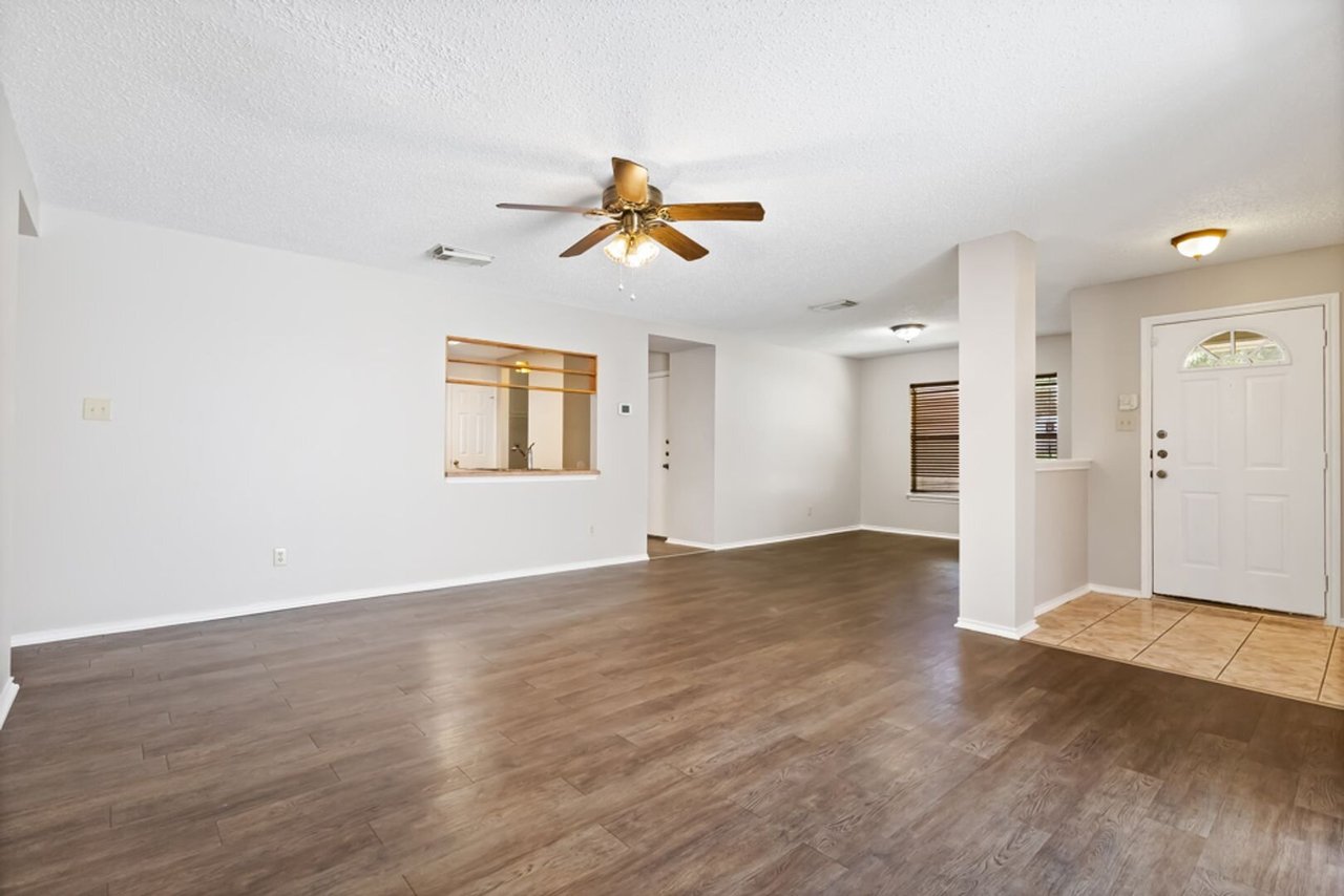 9919 Alexa Place San Antonio, TX 78251