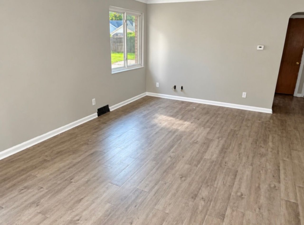 3656 Torrance Drive Toledo, OH 43612