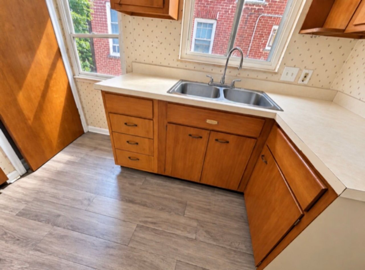 3656 Torrance Drive Toledo, OH 43612