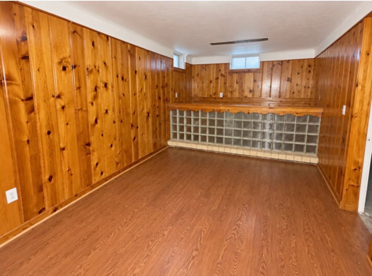 3656 Torrance Drive Toledo, OH 43612