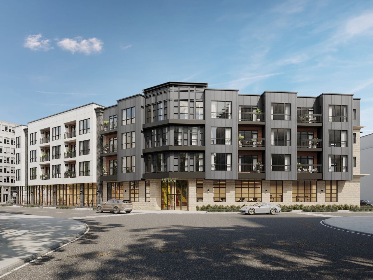 16 - 20 Medford St. 211 Somerville, MA 02134