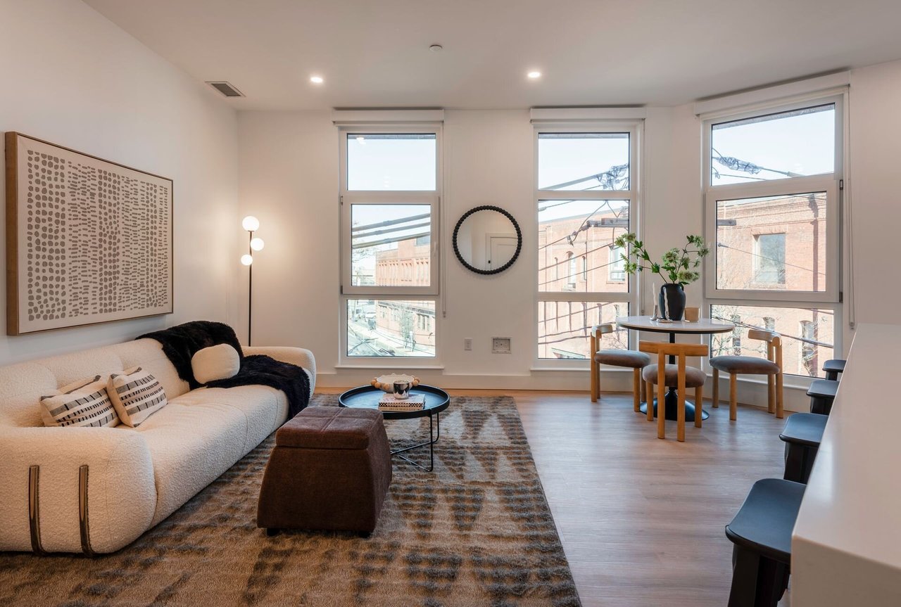16 - 20 Medford St. 211 Somerville, MA 02134