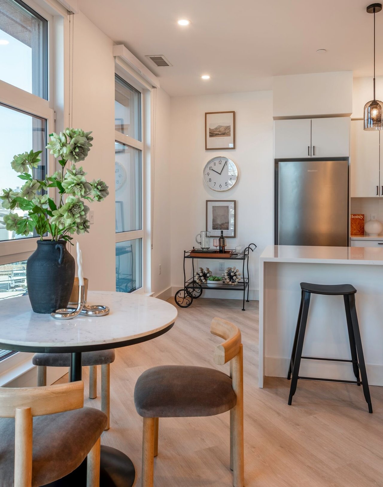 16 - 20 Medford St. 211 Somerville, MA 02134