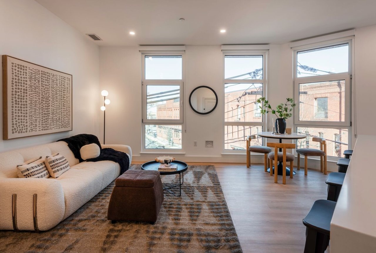 16 - 20 Medford St. 202 Somerville, MA 02134