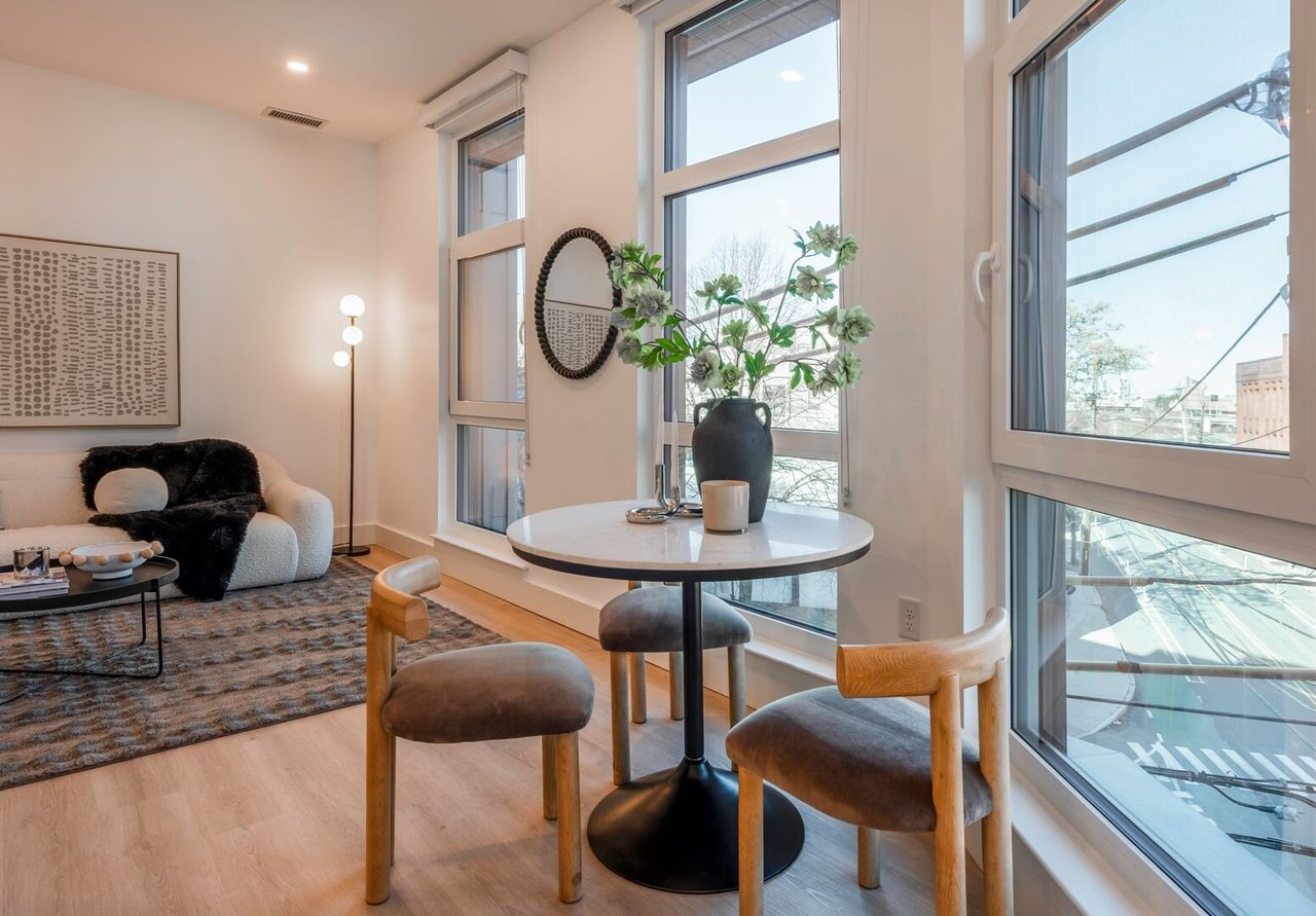 16 - 20 Medford St. 202 Somerville, MA 02134