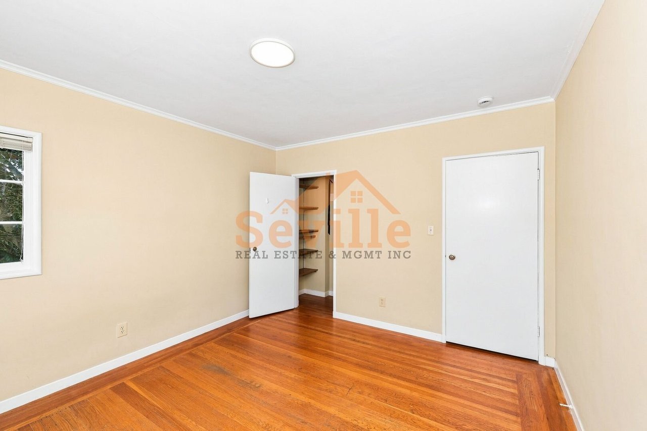 1526 Arch Street #4 Berkeley, CA 94708
