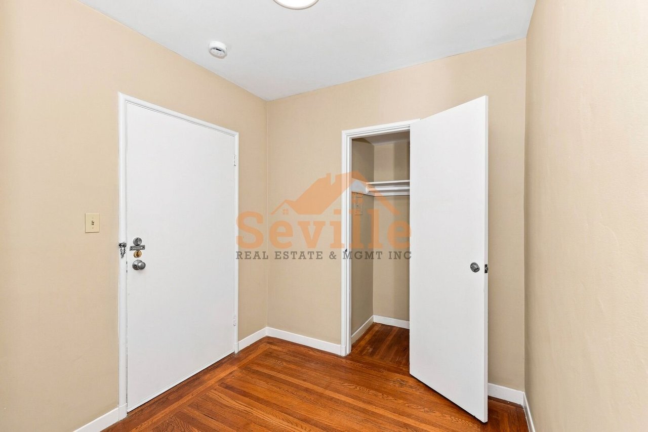 1526 Arch Street #4 Berkeley, CA 94708