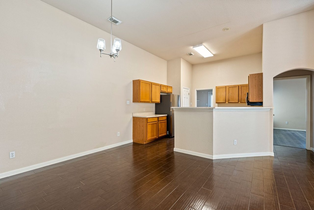 2822 Southampton Way #A Round Rock, TX 78664