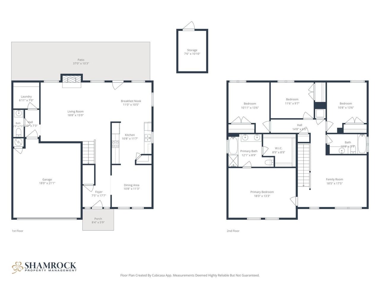 6509 Tejas Dr Waco, TX 76712