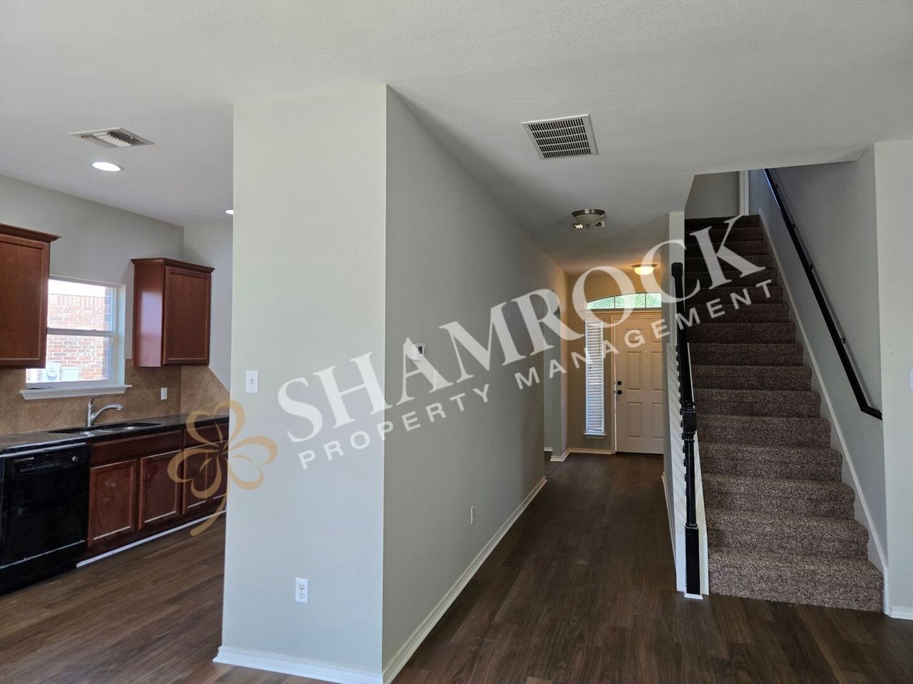 6509 Tejas Dr Waco, TX 76712