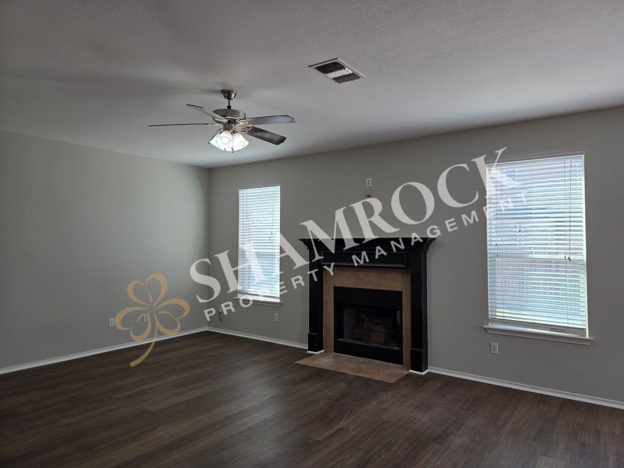 6509 Tejas Dr Waco, TX 76712