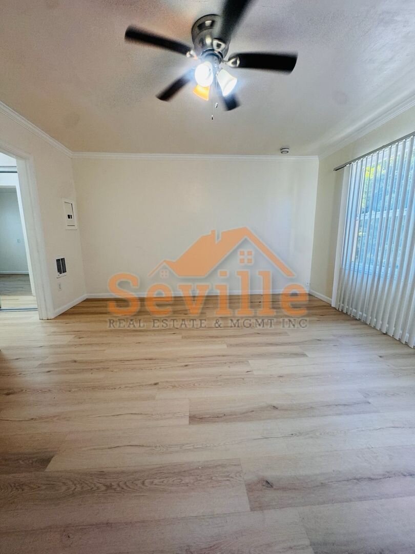 1814 Chestnut St OAKLAND, CA 94607