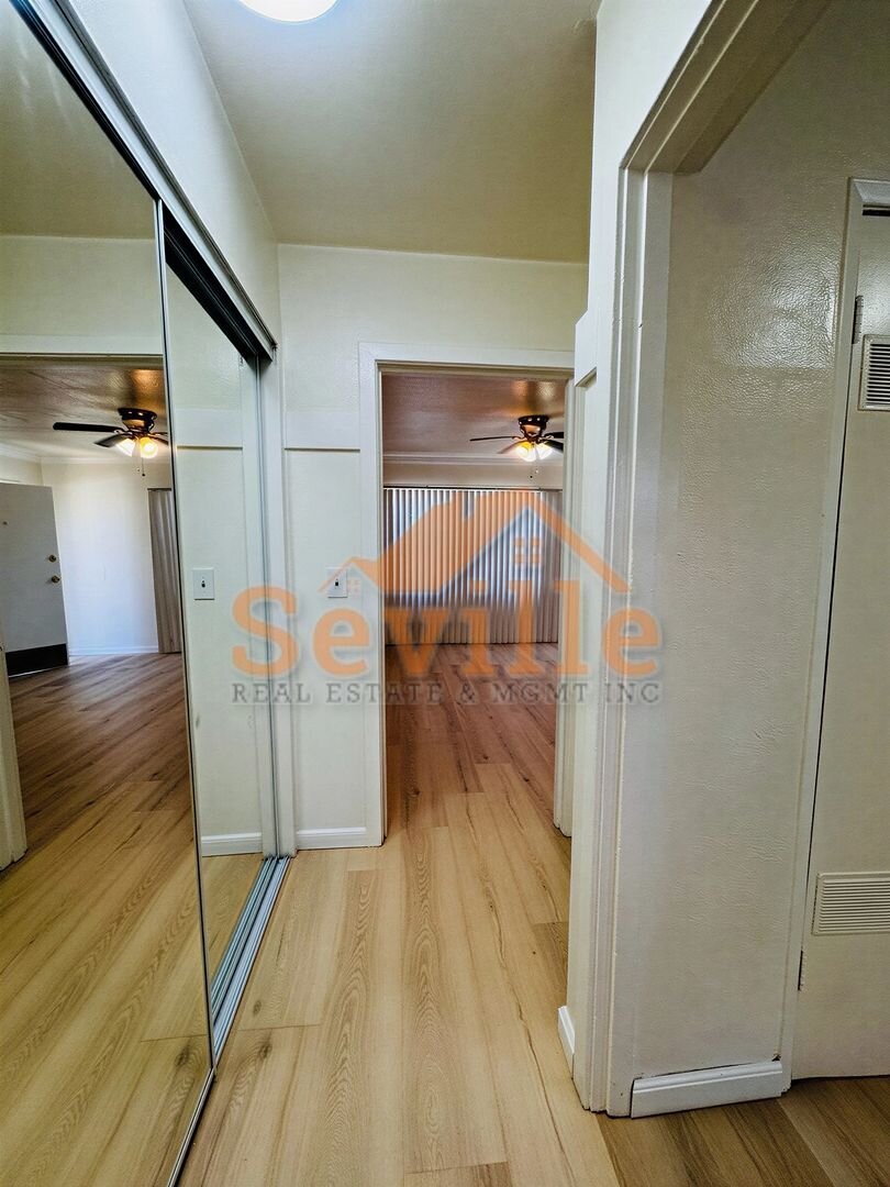 1814 Chestnut St OAKLAND, CA 94607