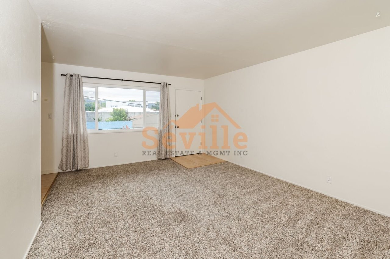 2950 Stanton Apt D Berkeley, CA 94702-2503