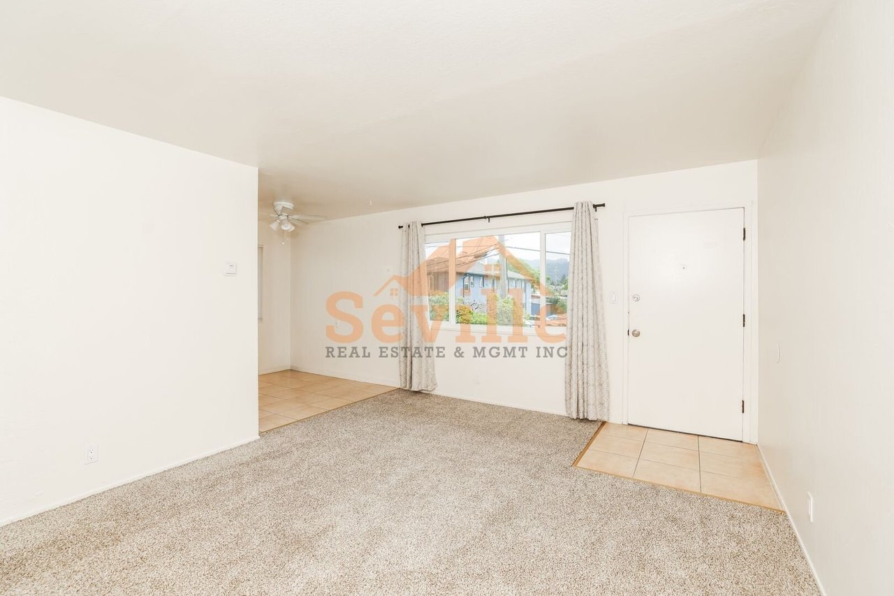 2950 Stanton Apt D Berkeley, CA 94702-2503