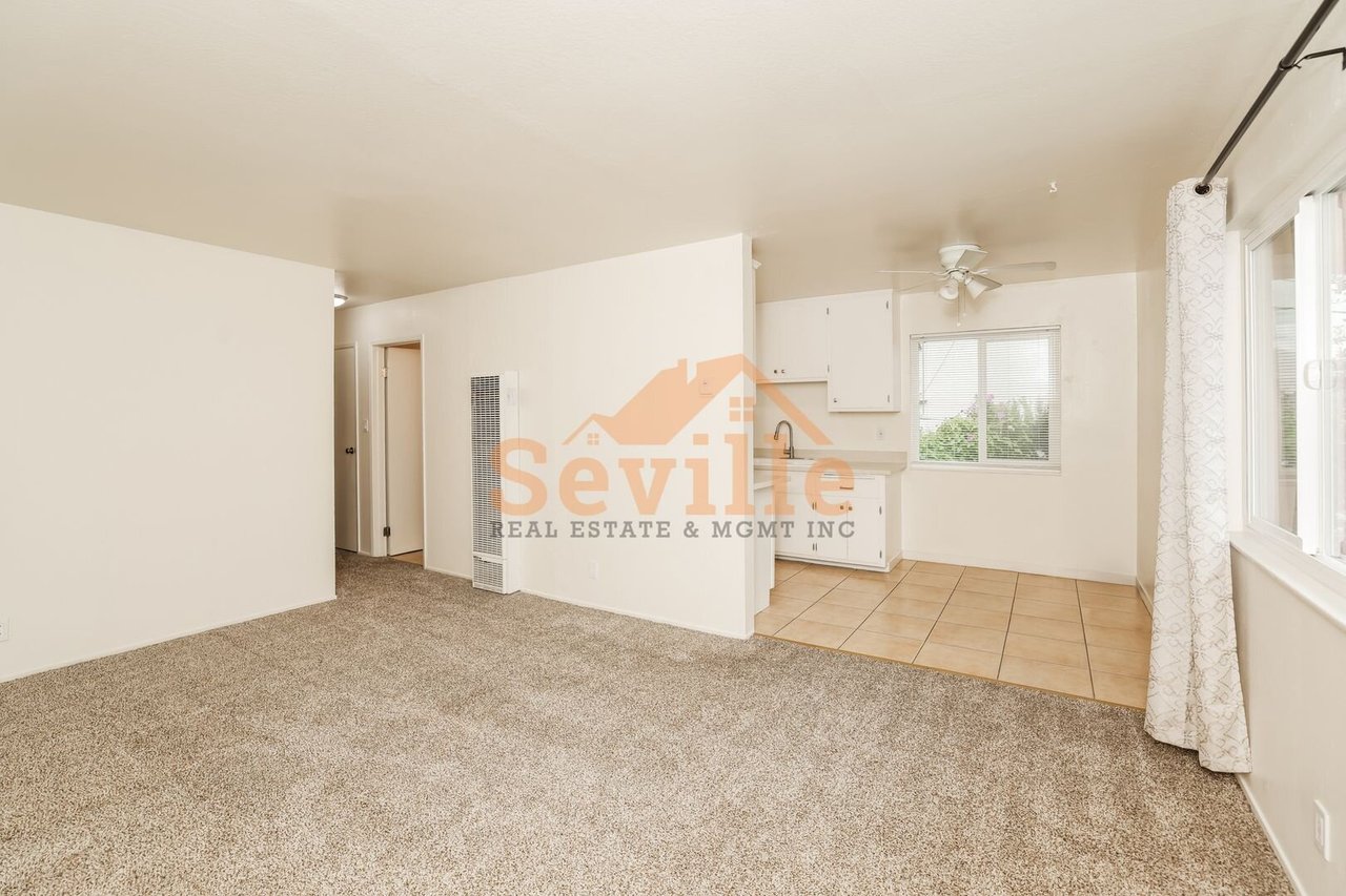 2950 Stanton Apt D Berkeley, CA 94702-2503