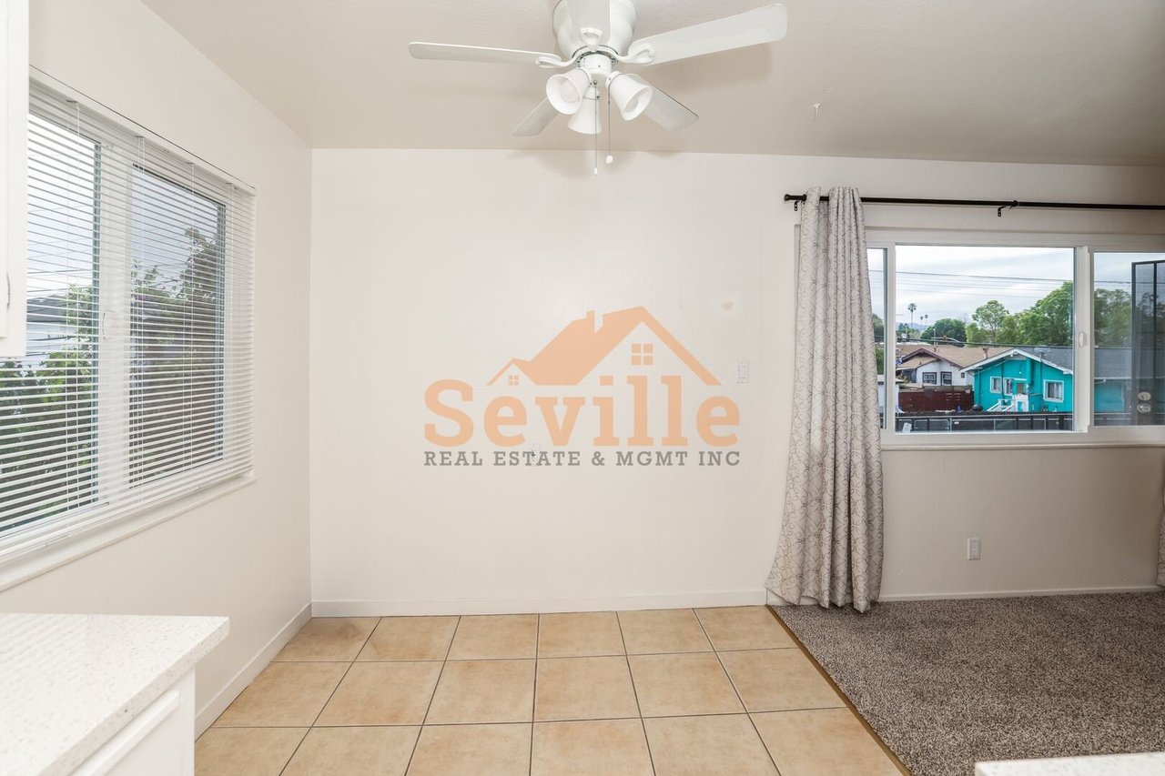 2950 Stanton Apt D Berkeley, CA 94702-2503