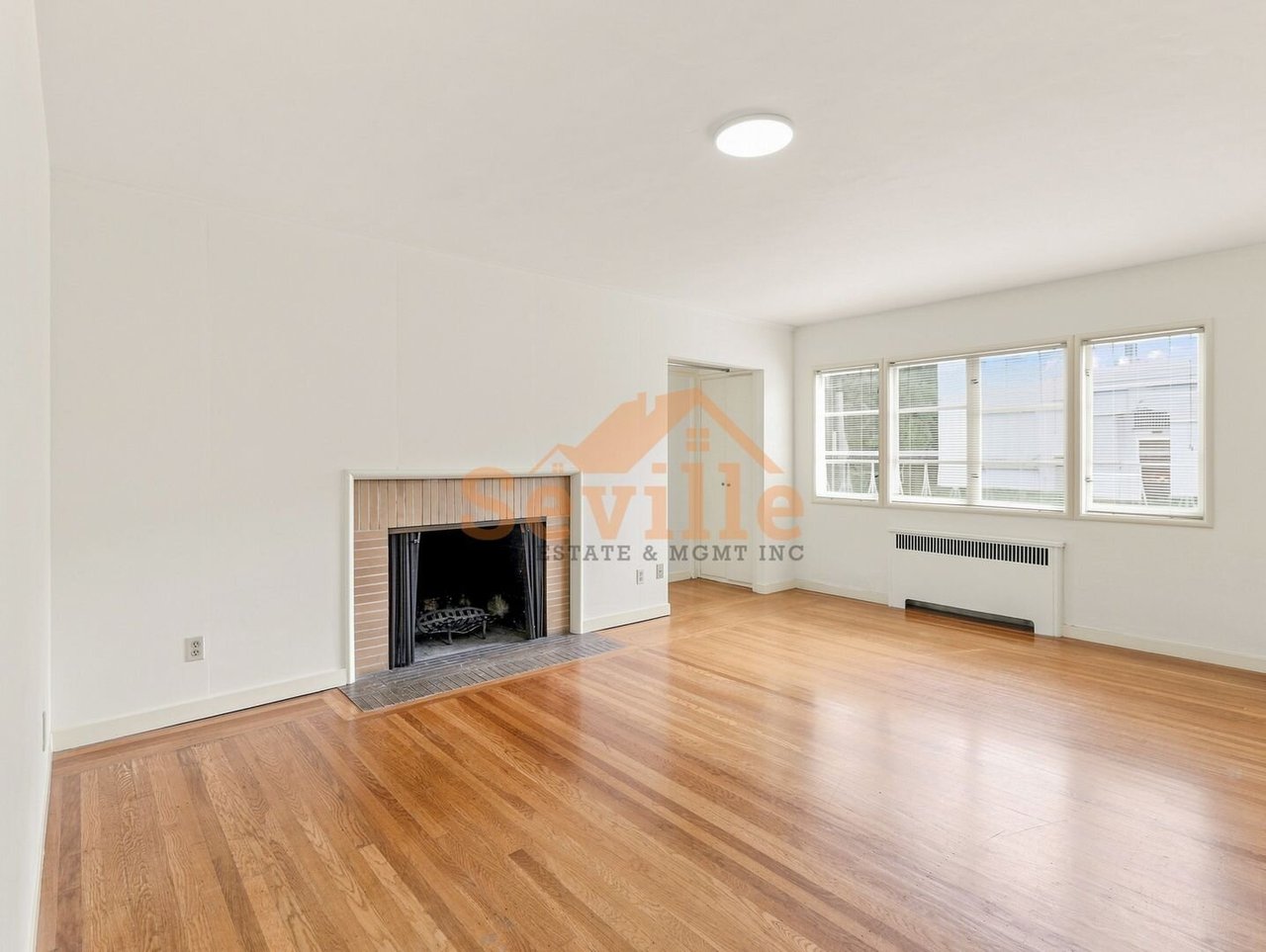 1526 Arch Street #2 Berkeley, CA 94708