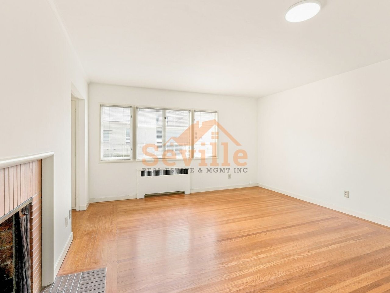 1526 Arch Street #2 Berkeley, CA 94708