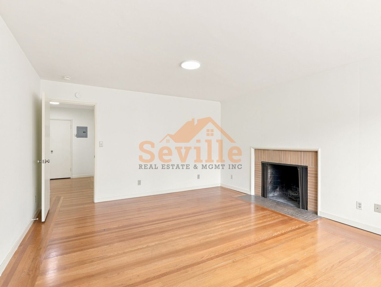1526 Arch Street #2 Berkeley, CA 94708
