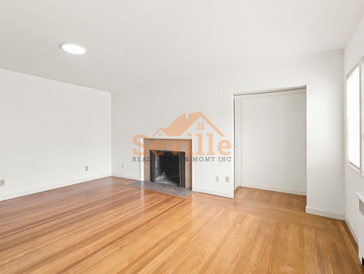 1526 Arch Street #2 Berkeley, CA 94708