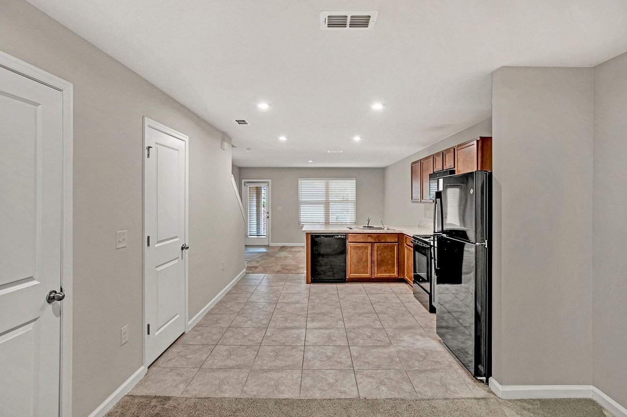 5958 Creekside Crossing Dr Jacksonville, FL 32210