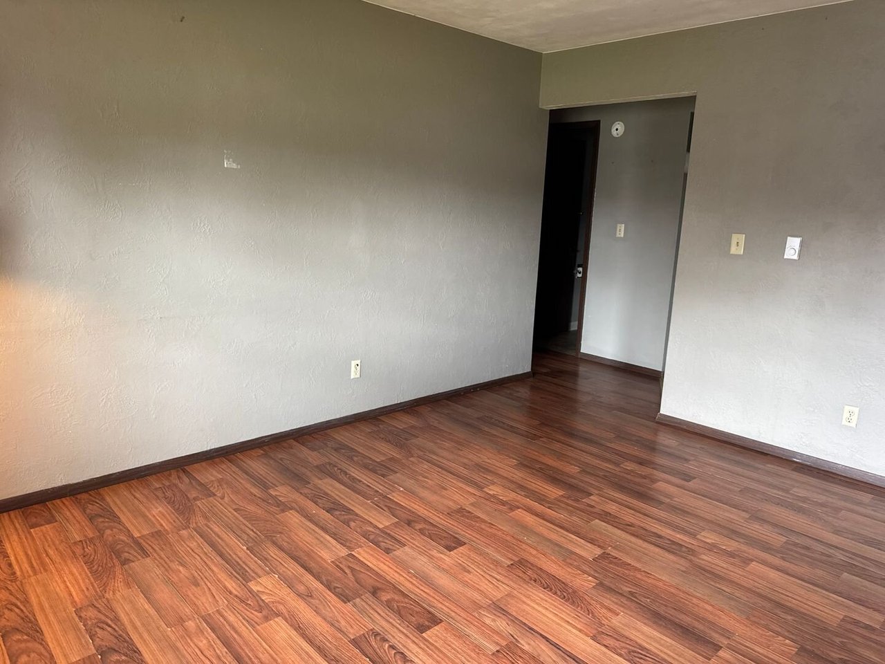 925 1st Street Unit #3 Dewitt, IA 52742