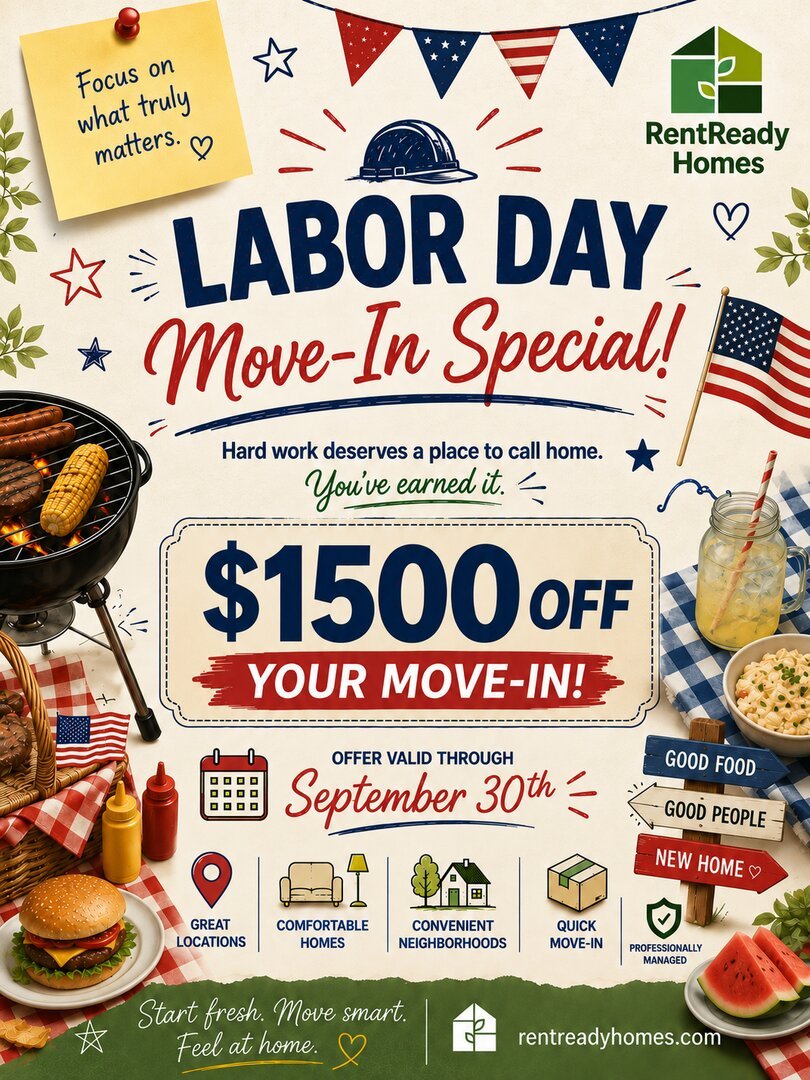 903 Progreso Dr Houston, TX 77038