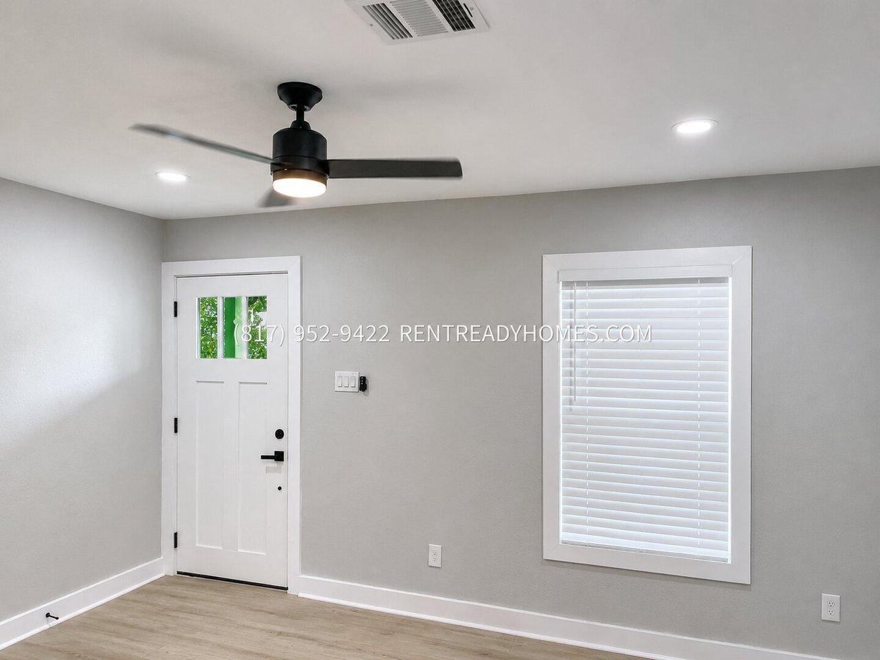 8112 Barkley St Houston, TX 77017