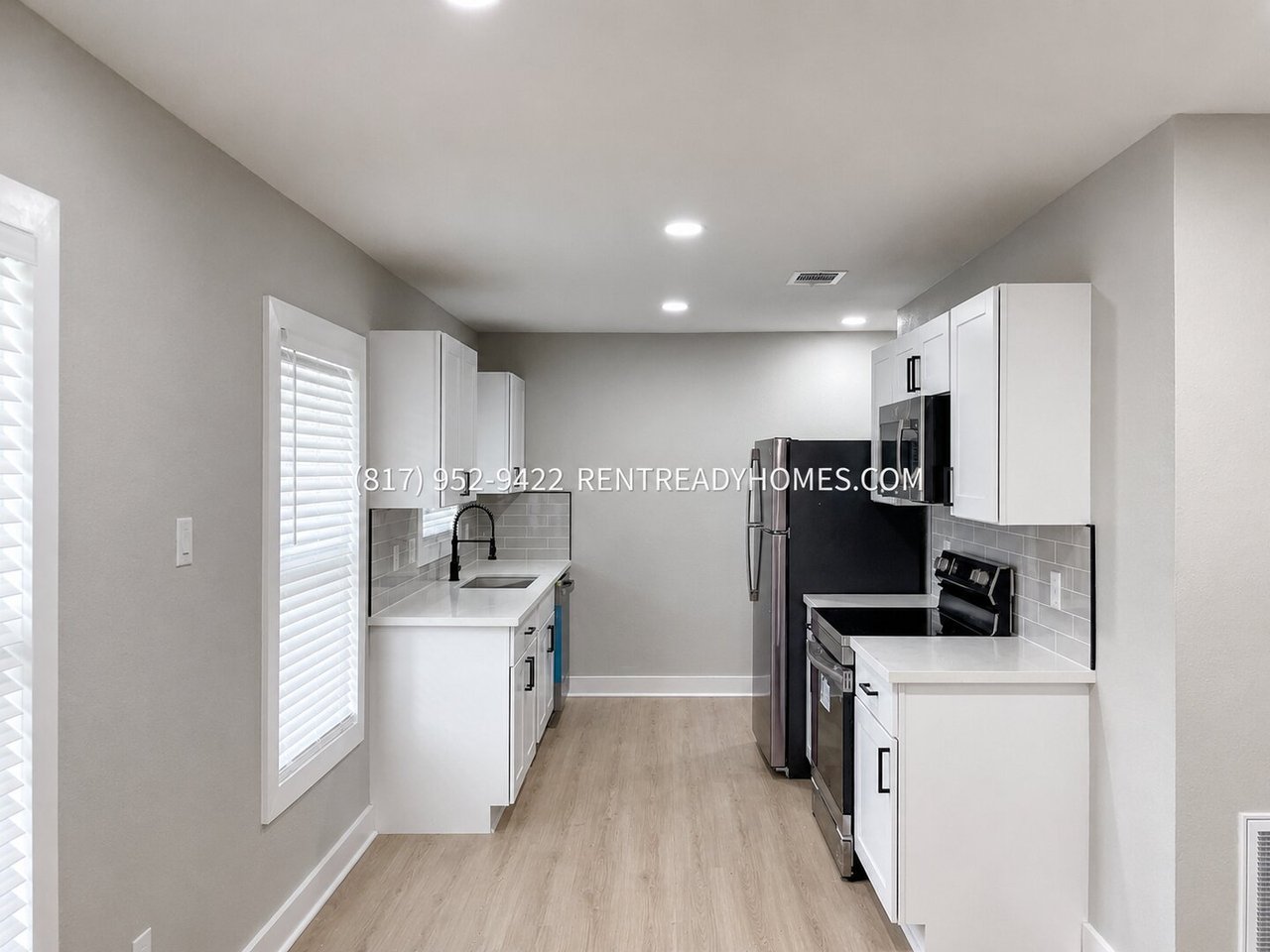8112 Barkley St Houston, TX 77017
