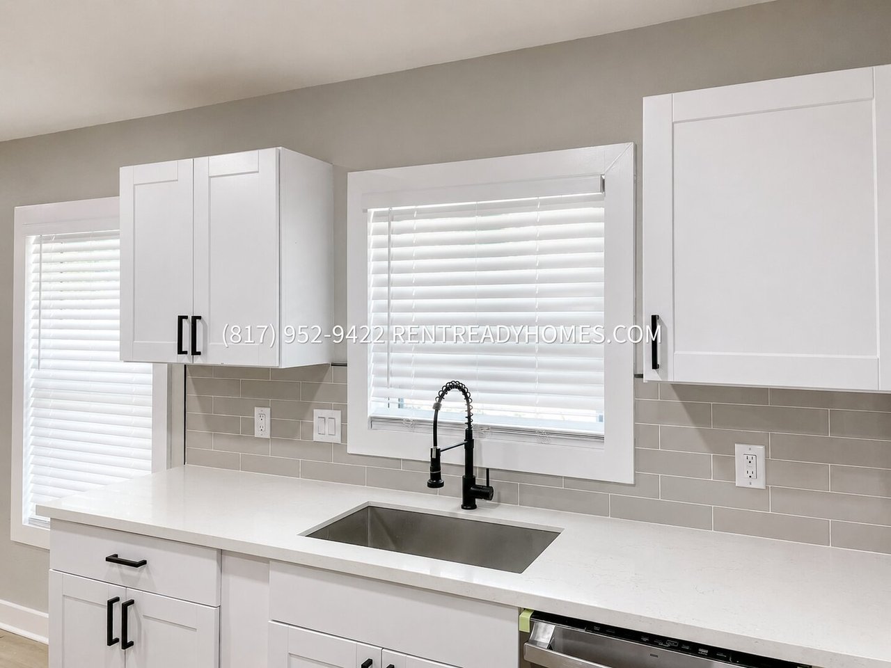 8112 Barkley St Houston, TX 77017