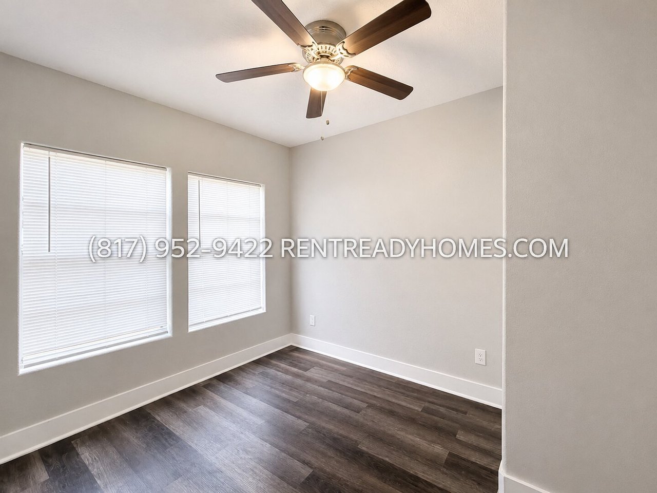 102 Anderson St Pasadena, TX 77506