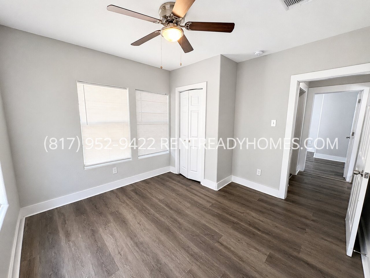 102 Anderson St Pasadena, TX 77506