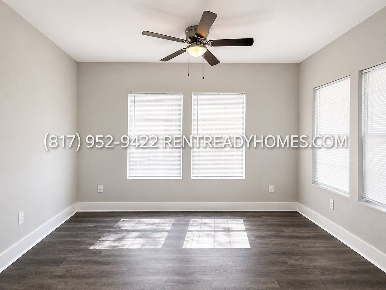 102 Anderson St Pasadena, TX 77506