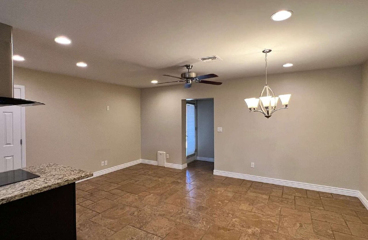 1643 N 87th Pl, Scottsdale, AZ 85257