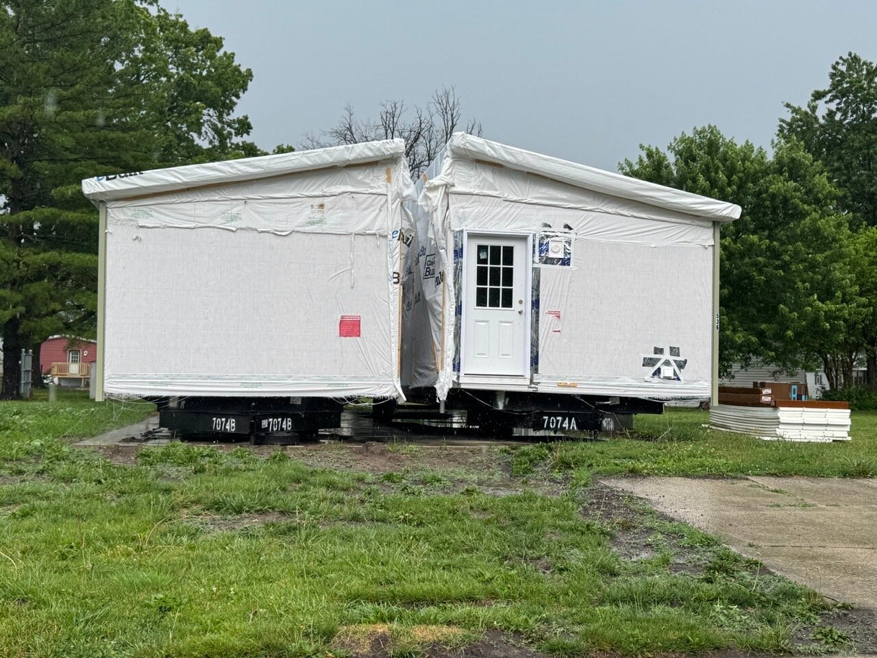 536