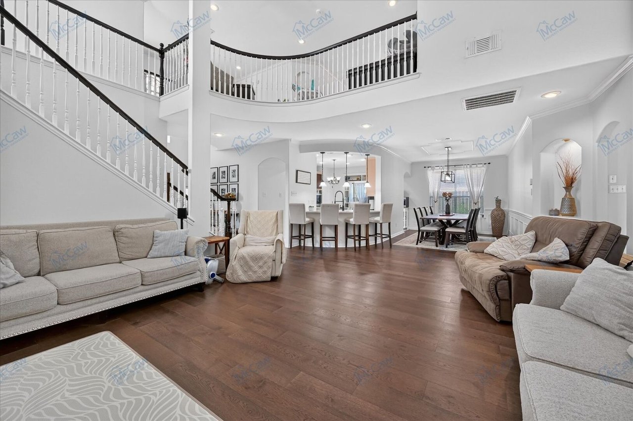 8728 Lariat Cir. Fort Worth, TX 76244