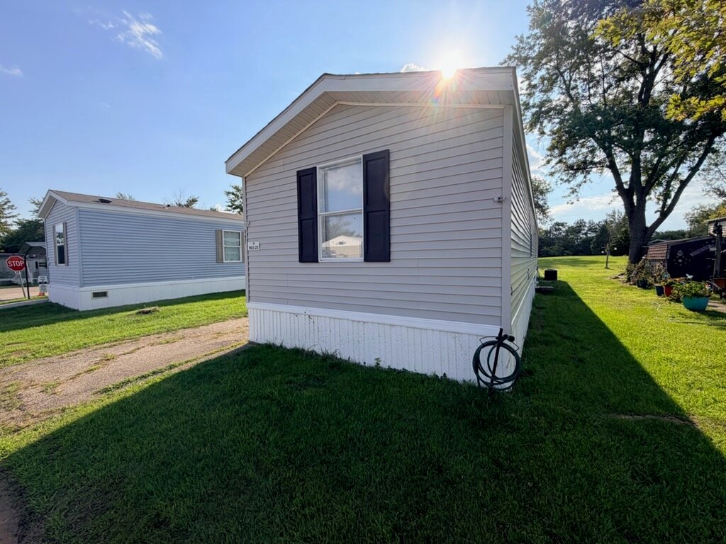 Lot25/902 Belle Aire