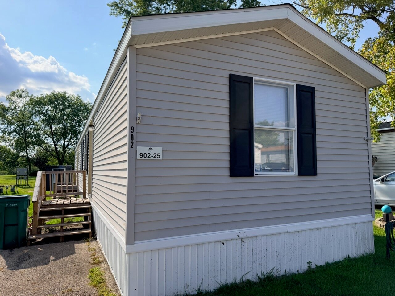 Lot25/902 Belle Aire