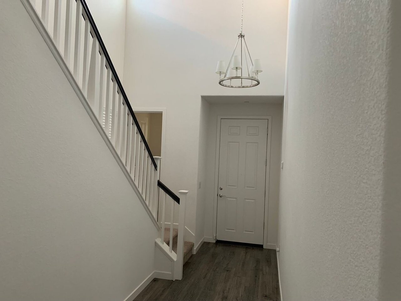 1033 Oakbriar Circle Roseville, CA 95747
