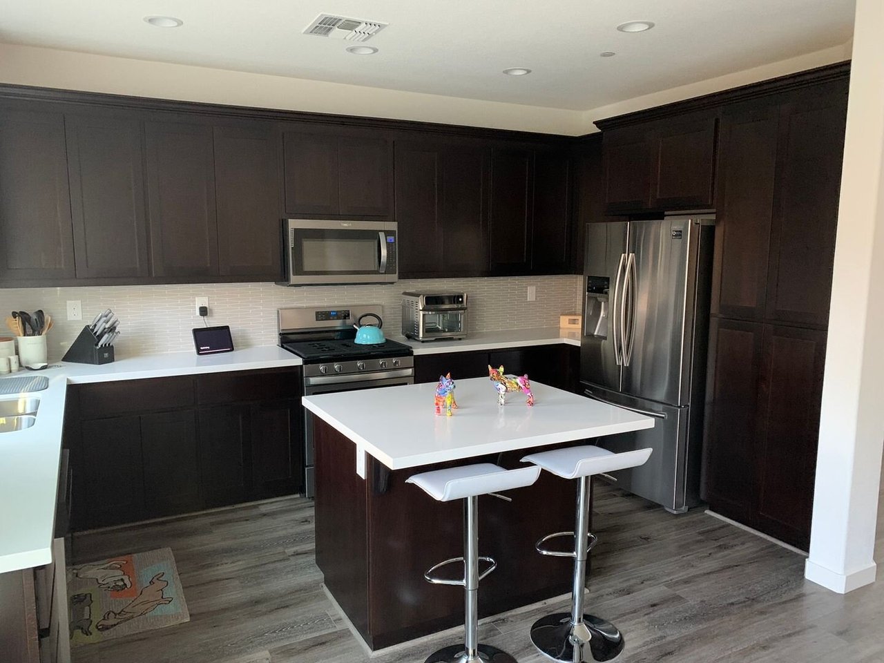 1033 Oakbriar Circle Roseville, CA 95747