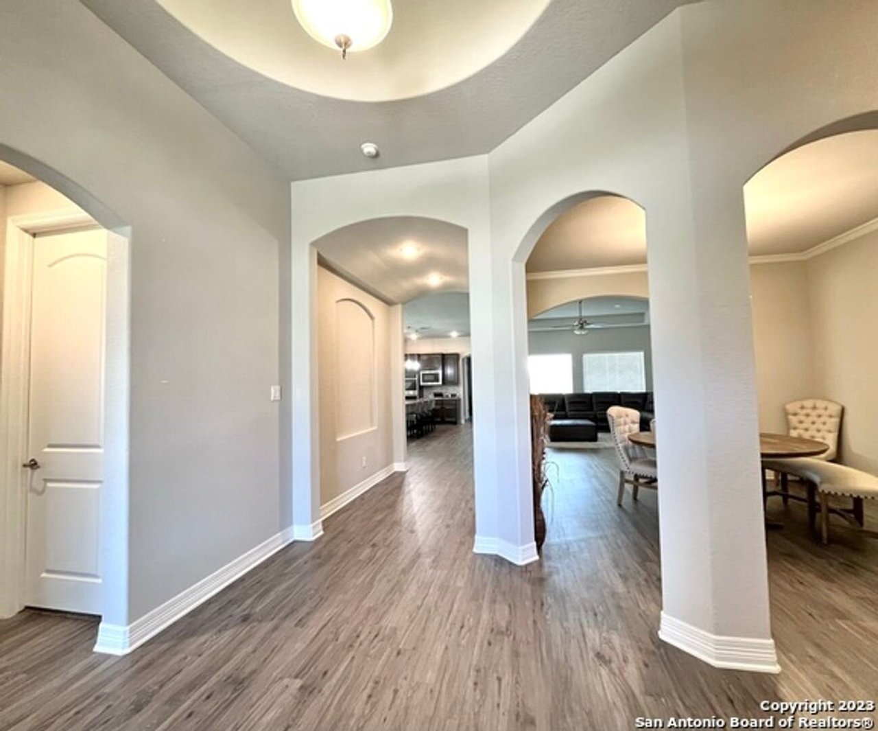 30527 Setterfeld Cir Fair Oaks Ranch, TX 78015