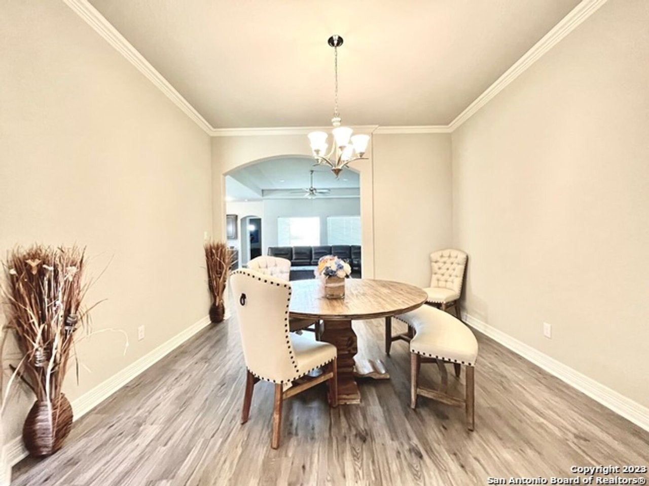 30527 Setterfeld Cir Fair Oaks Ranch, TX 78015